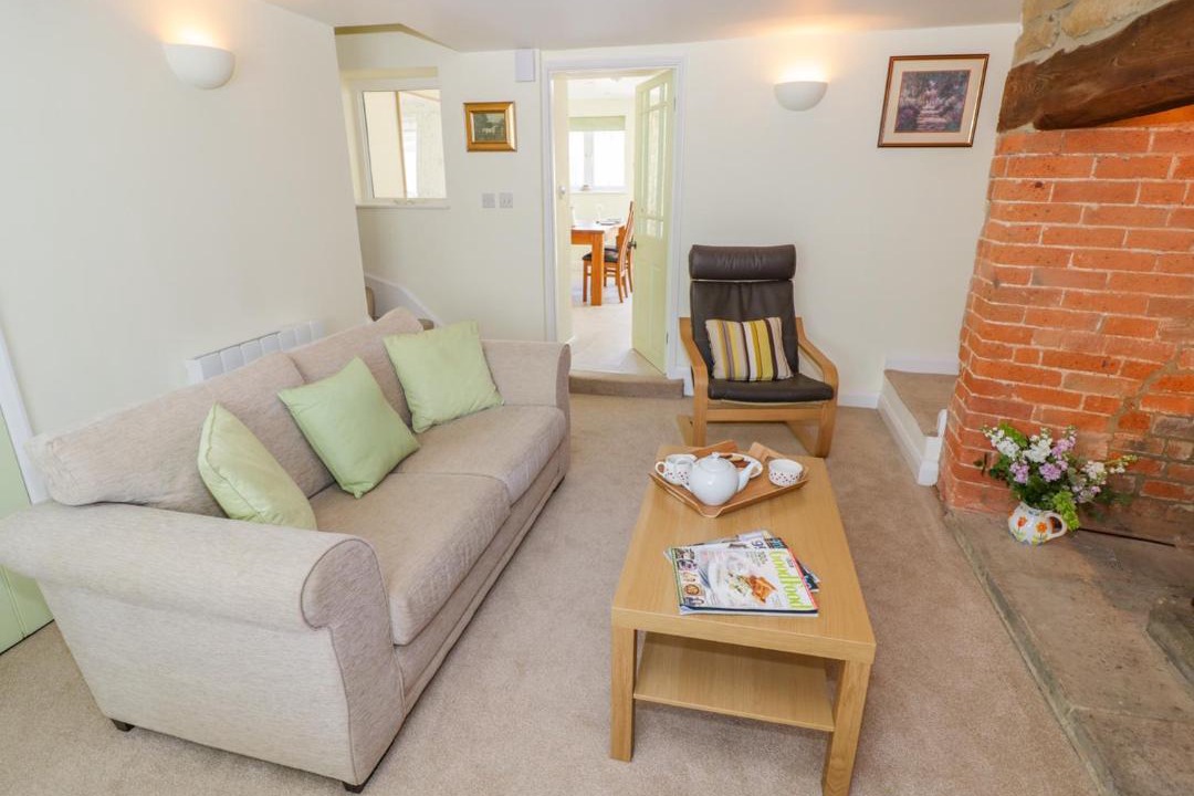 Photo of Others in Sibford Gower