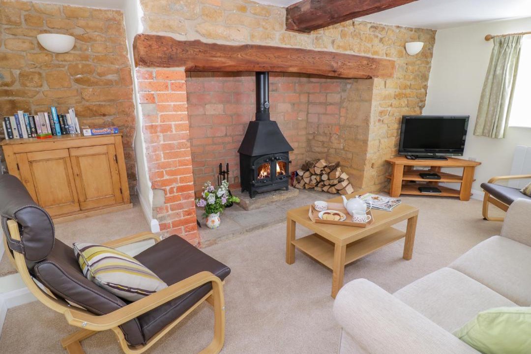 Photo of Others in Sibford Gower