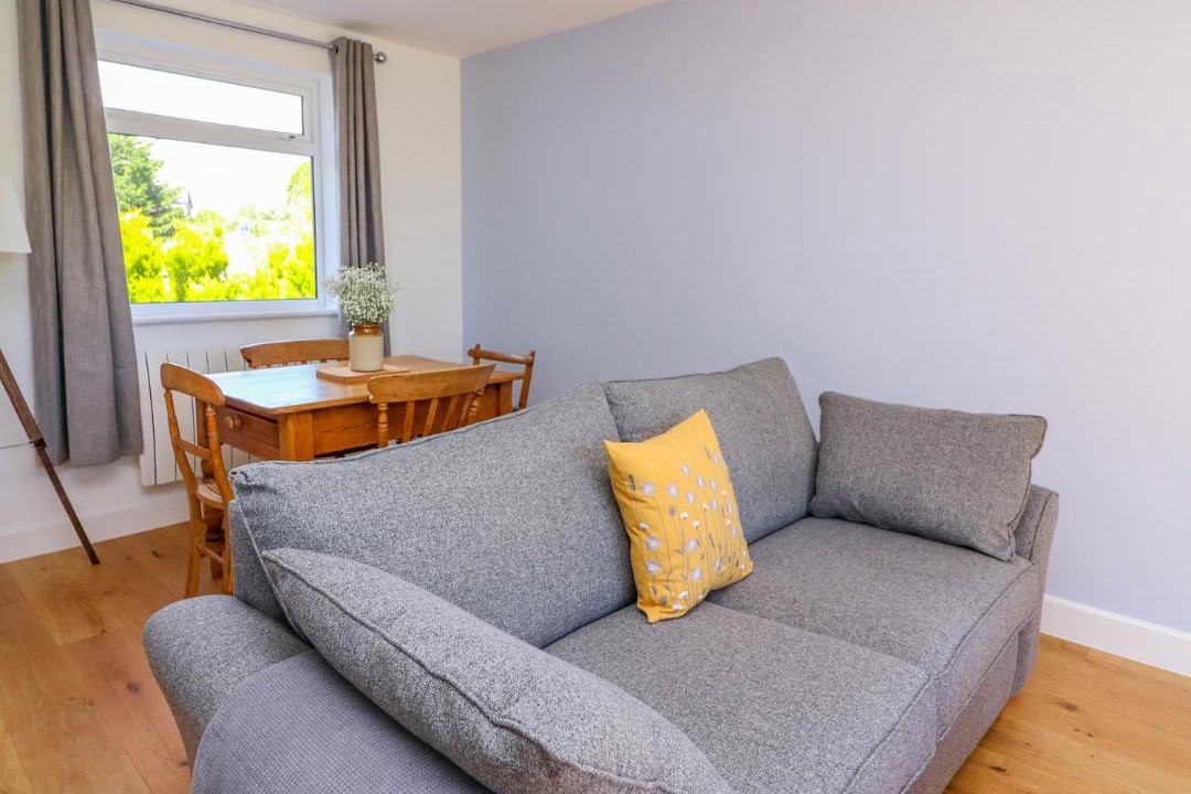 Photo of Others in Disserth and Trecoed