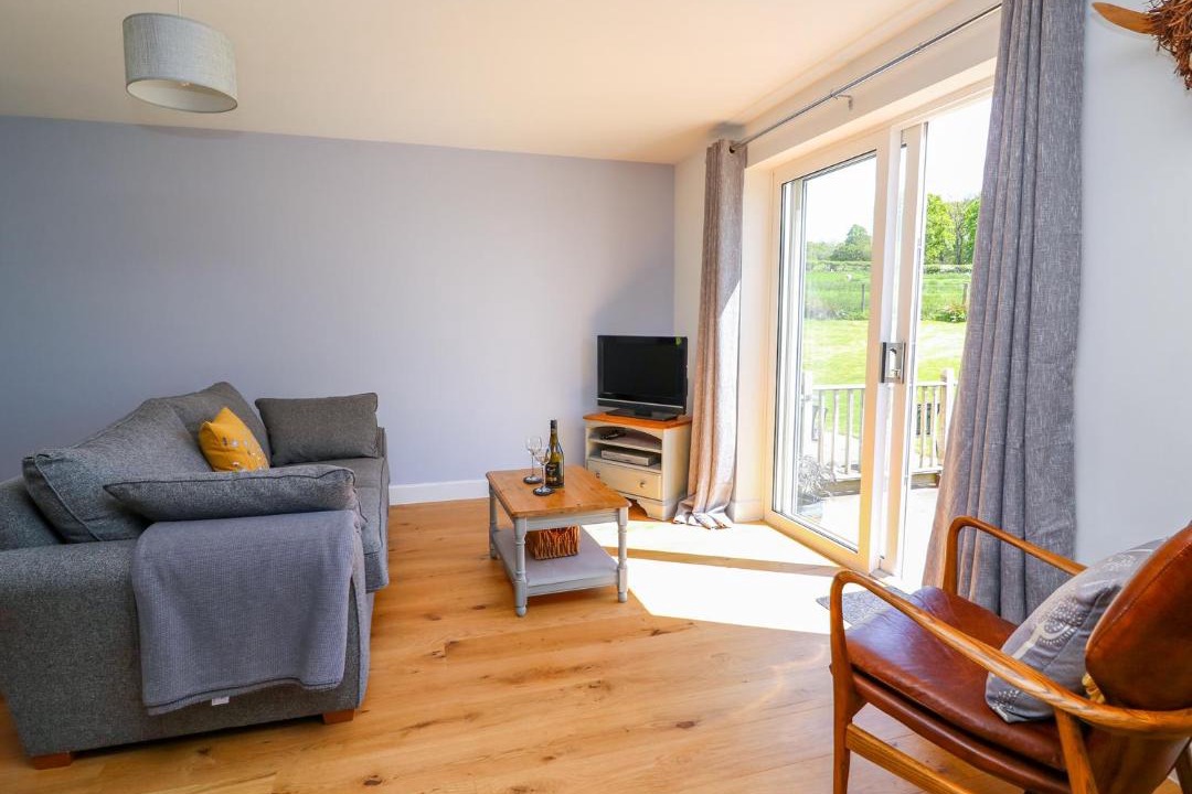 Photo of Others in Disserth and Trecoed