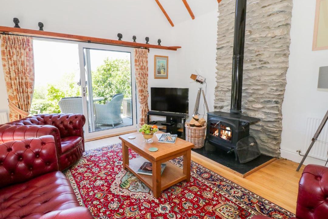 Photo of Others in Llanfair-Dyffryn-Clwyd