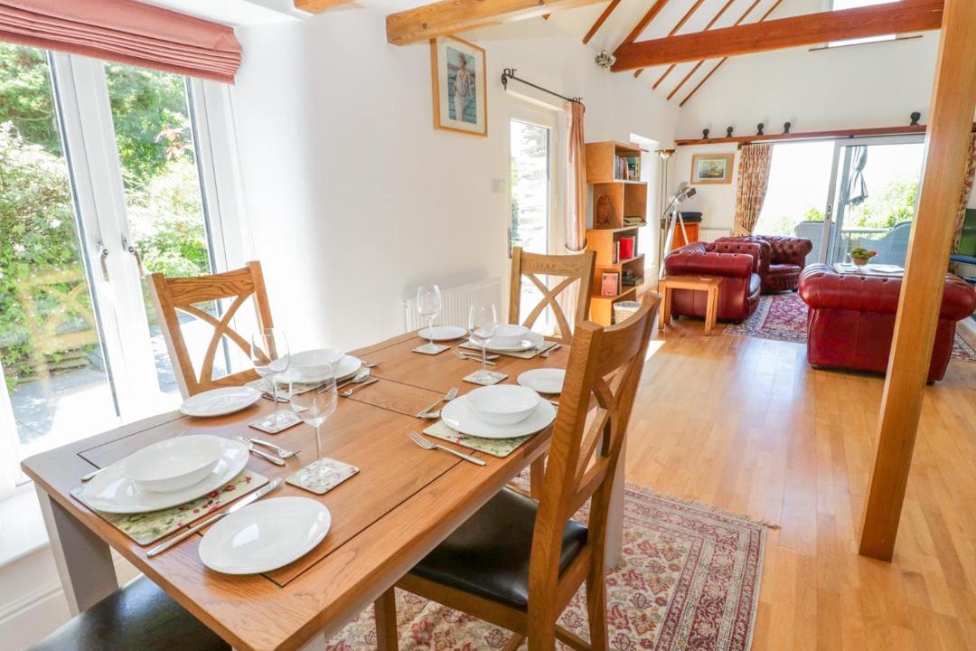 Photo of Others in Llanfair-Dyffryn-Clwyd