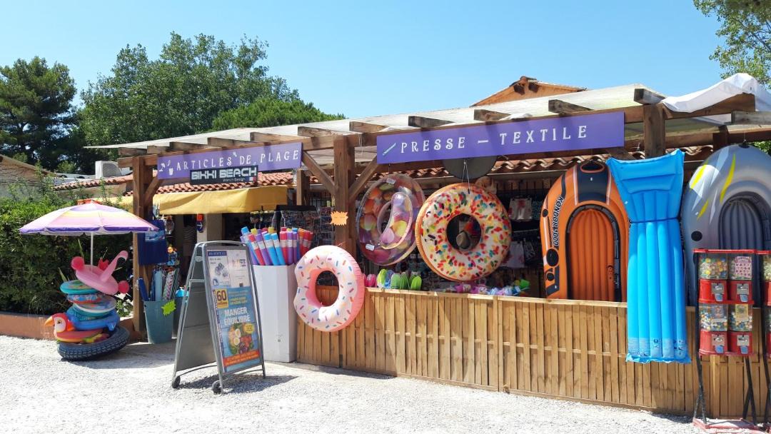 Photo of Others in Canet-Plage