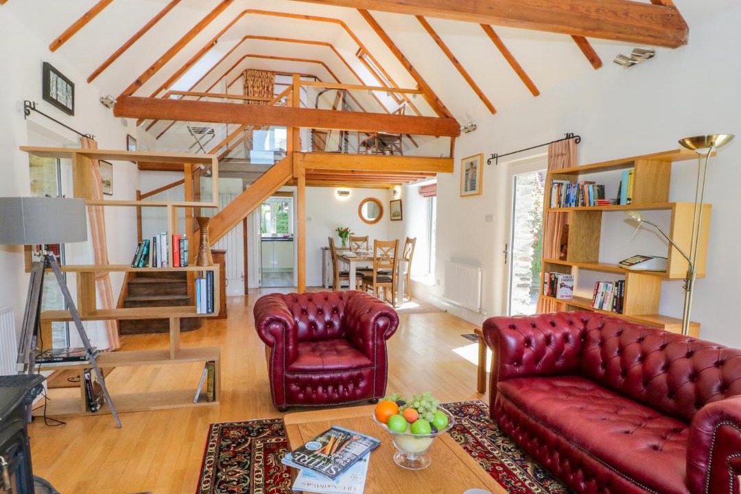 Photo of Others in Llanfair-Dyffryn-Clwyd