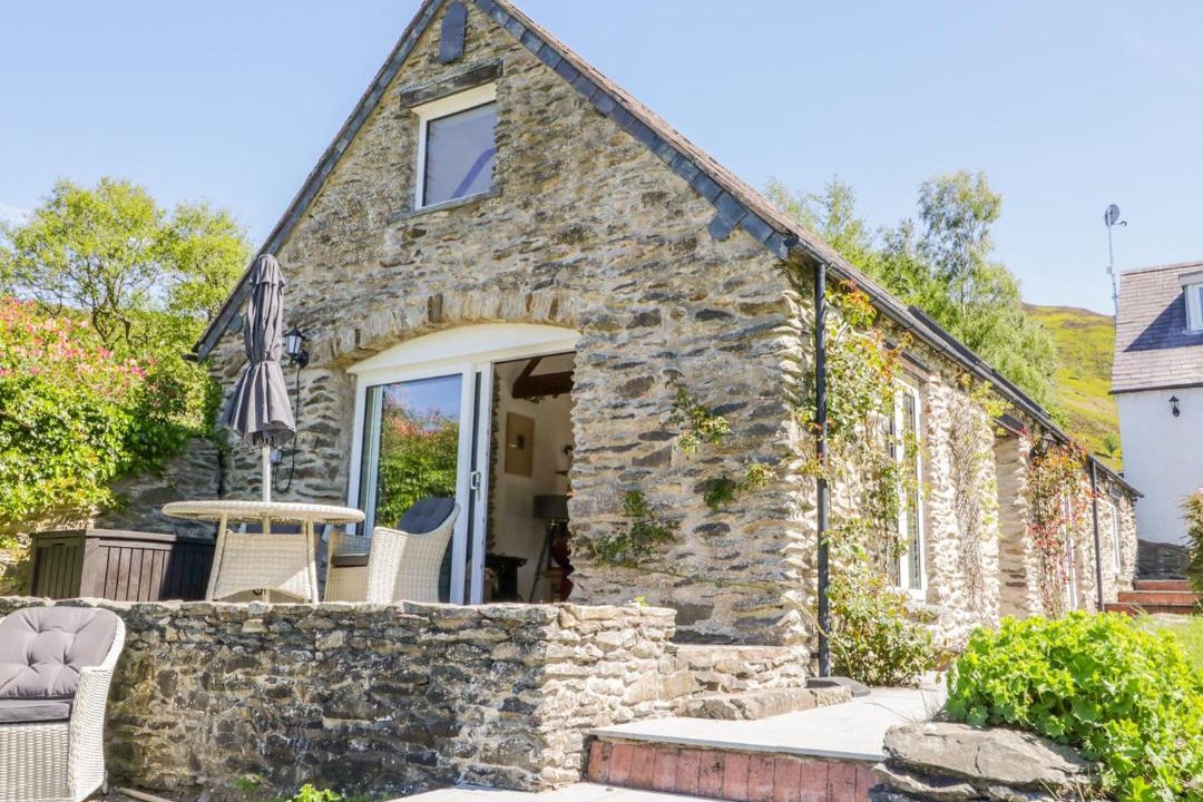 Photo of Others in Llanfair-Dyffryn-Clwyd