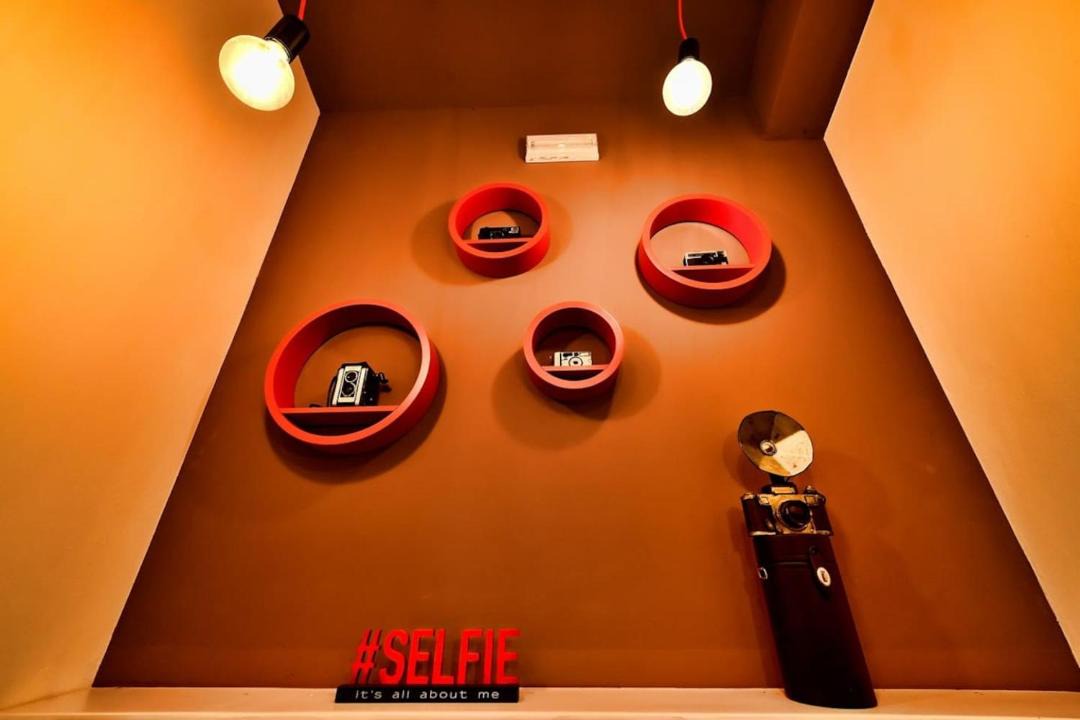 Photo of Others in Sveta Nedelja
