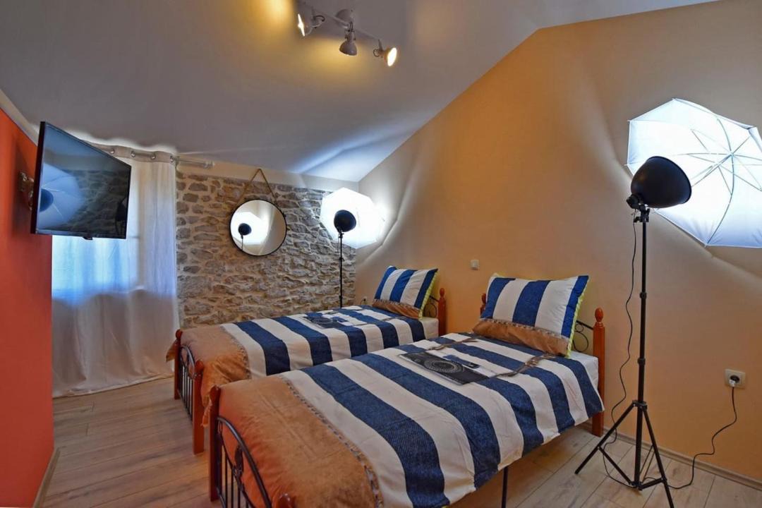 Photo of Bedroom in Sveta Nedelja