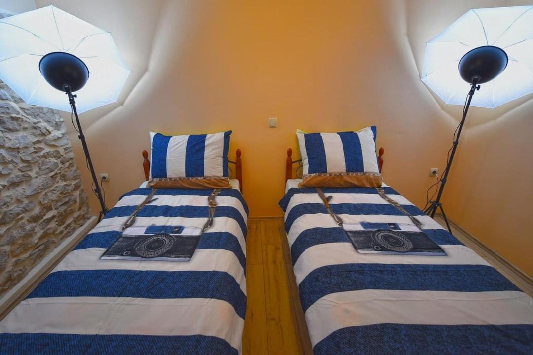 Photo of Bedroom in Sveta Nedelja