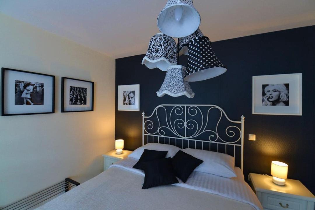 Photo of Bedroom in Sveta Nedelja