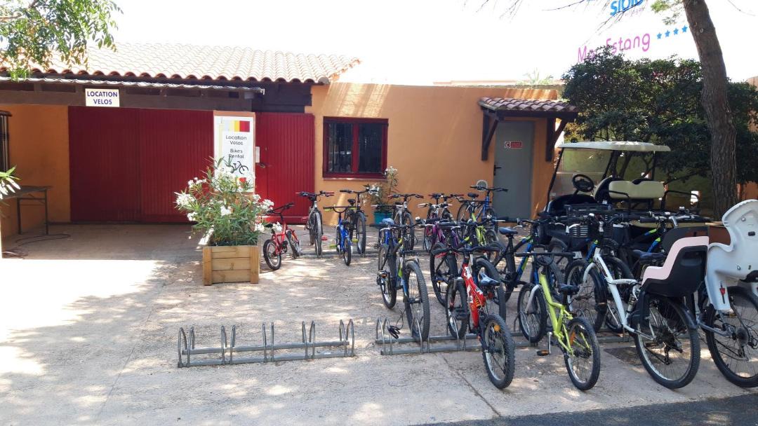 Photo of Others in Canet-Plage