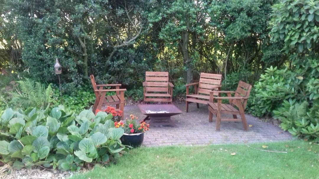 Photo of Others in Skjern