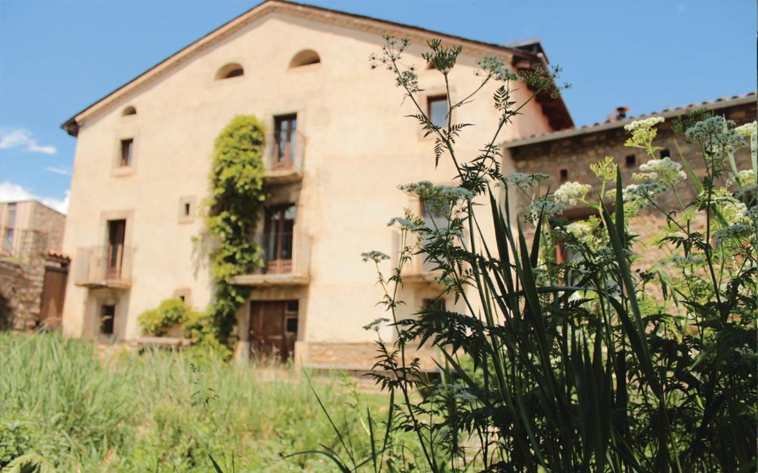 Photo of Others in Montella