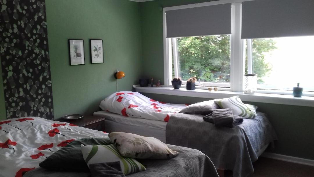 Photo of Others in Skjern