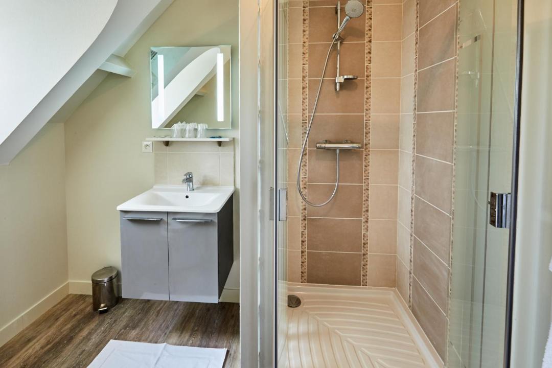 Photo of Others in Saint-Come-de-Fresne