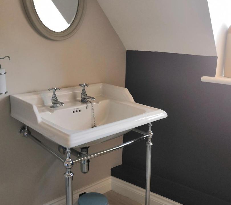 Photo of Others in Warham