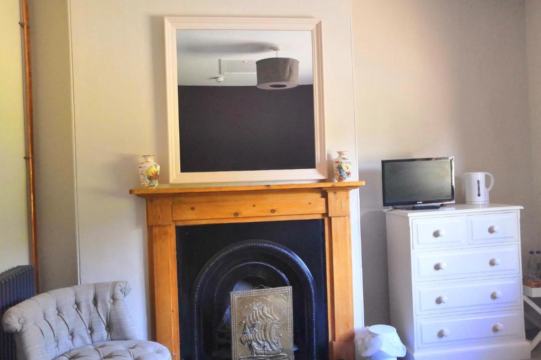 Photo of Others in Warham