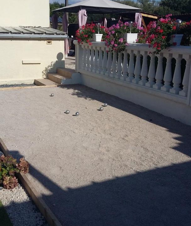 Photo of Others in Fressies