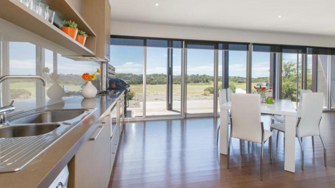 Photo of Others in Fingal