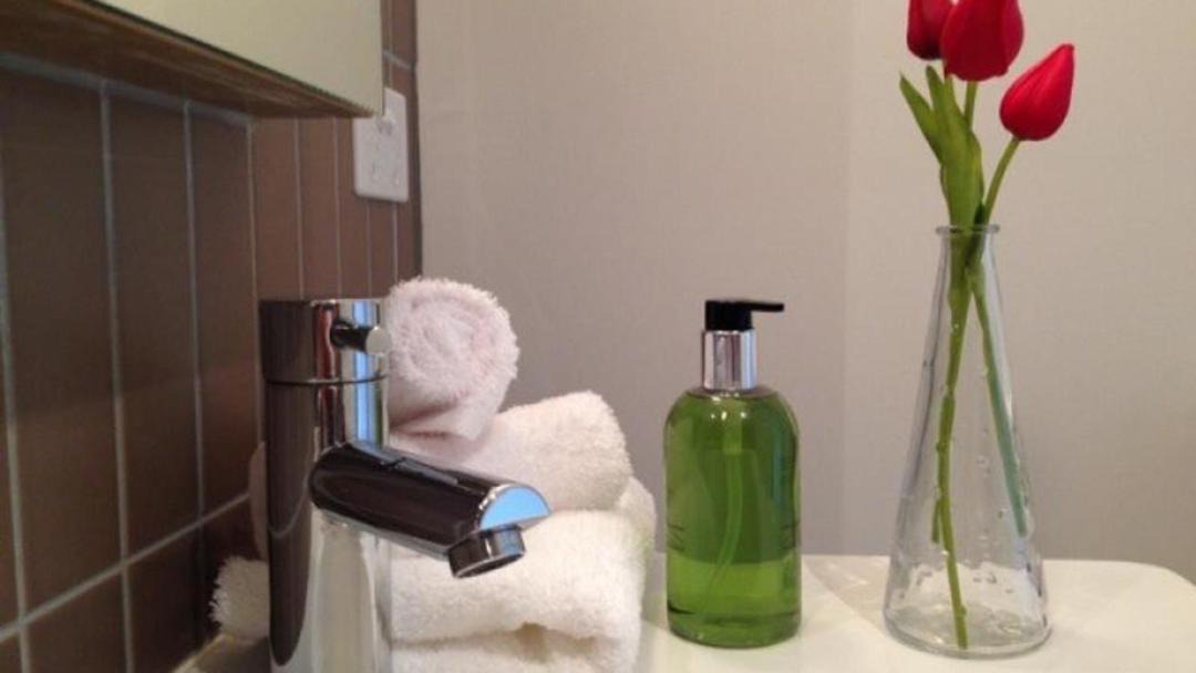 Photo of Others in Fingal