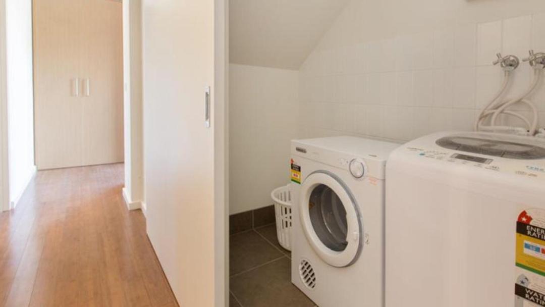 Photo of Others in Fingal