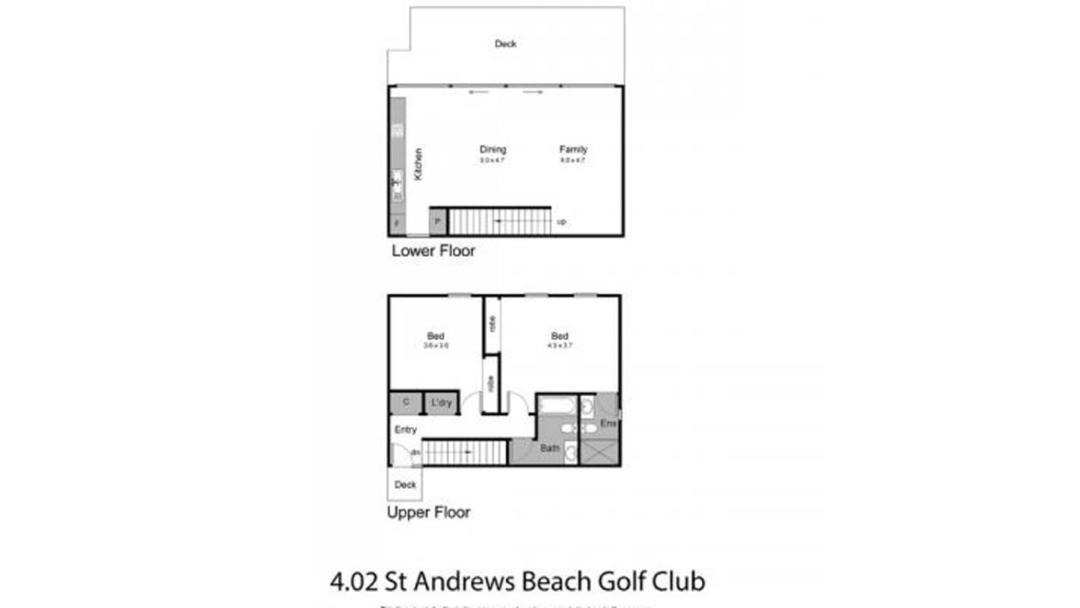 Photo of Others in Fingal