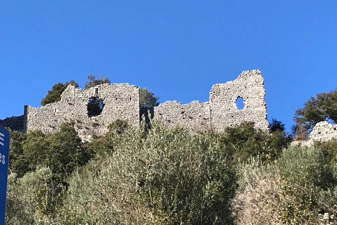 Photo of Others in Besseges