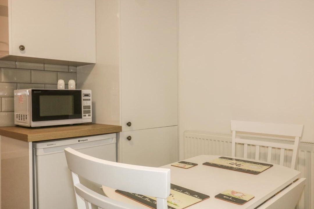 Photo of Kitchen in Newquay
