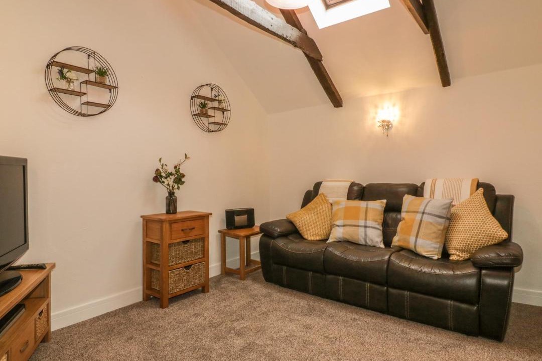 Photo of Others in Newquay