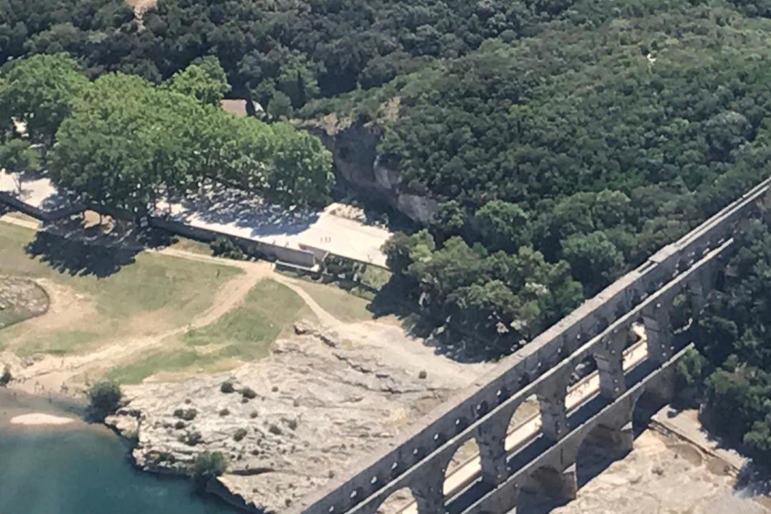 Photo of Others in Besseges