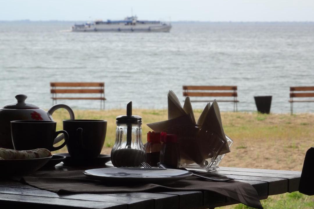 Photo of Others in Zhiguli