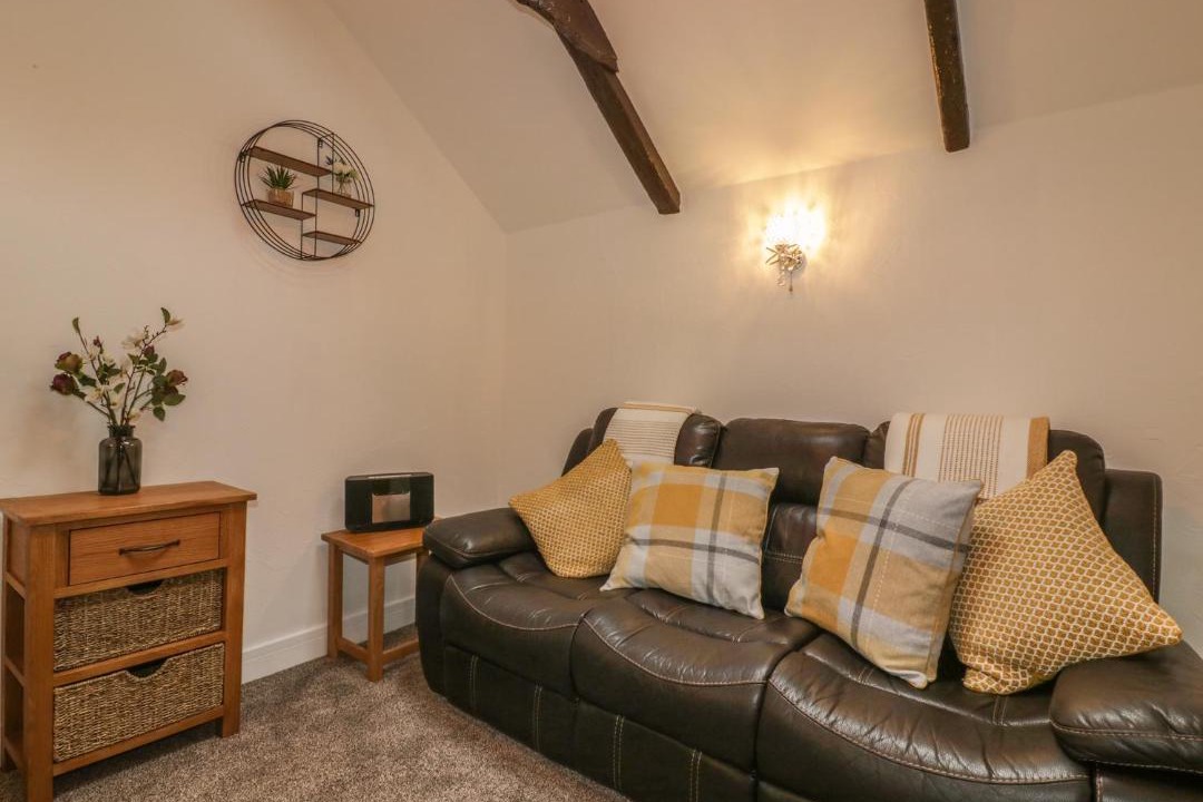 Photo of Others in Newquay