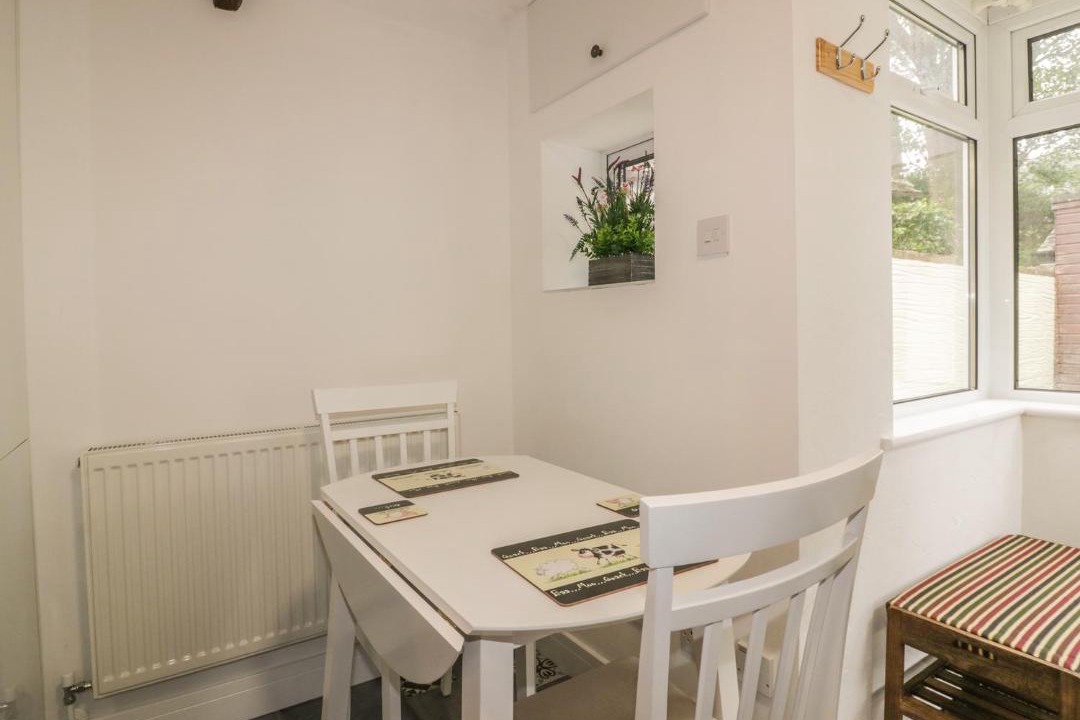 Photo of Others in Newquay