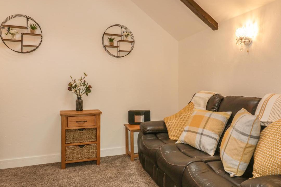 Photo of Others in Newquay