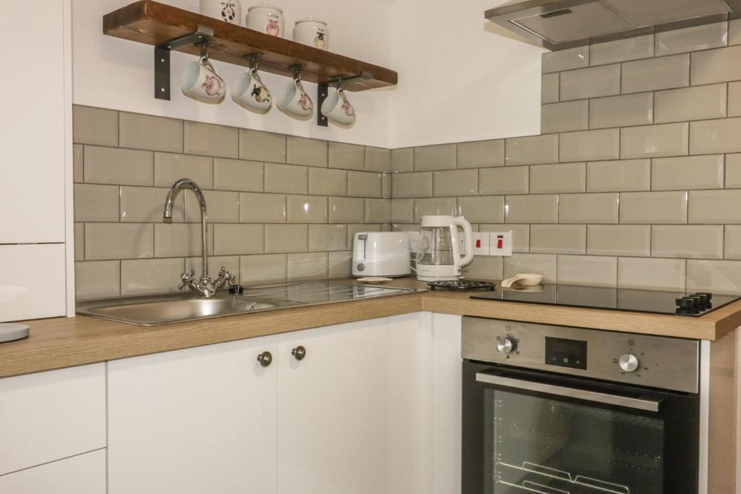 Photo of Kitchen in Newquay