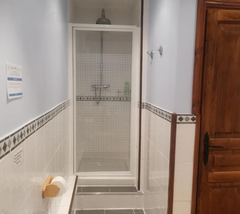 Photo of Others in Saint-Ouen-La-Rouerie