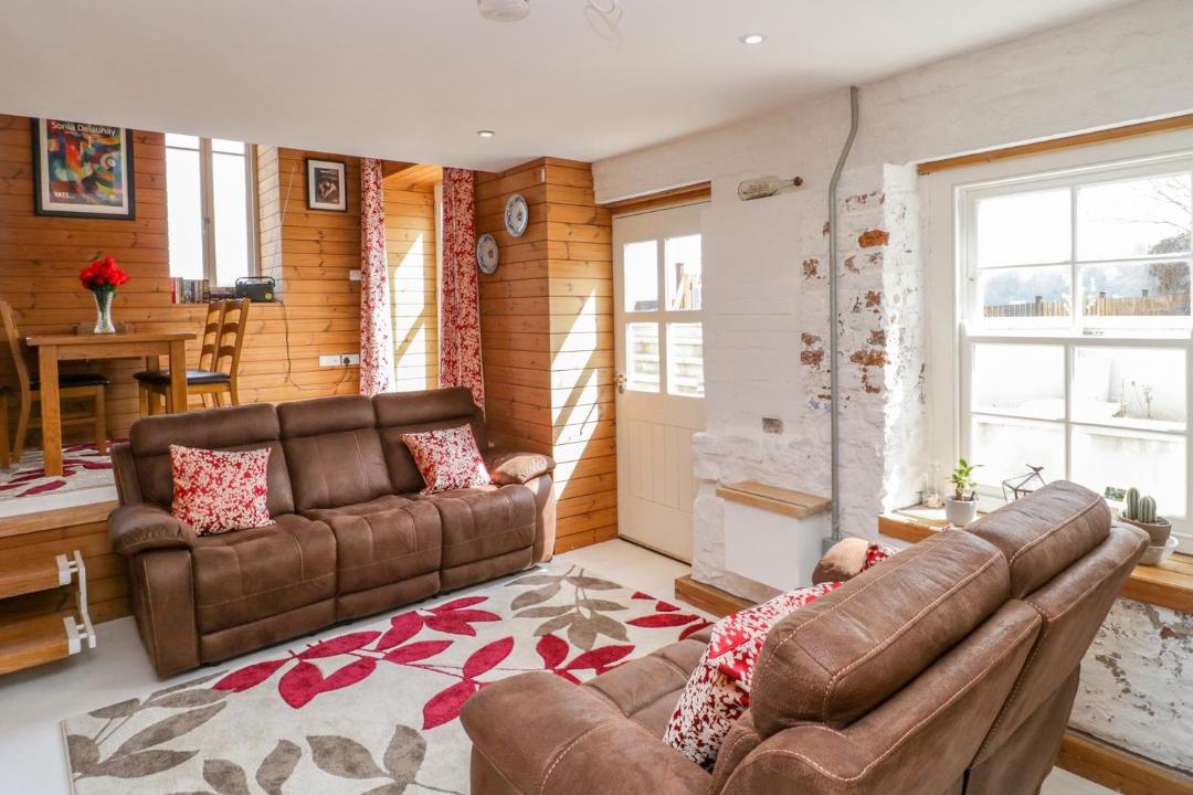 Photo of Others in Pill