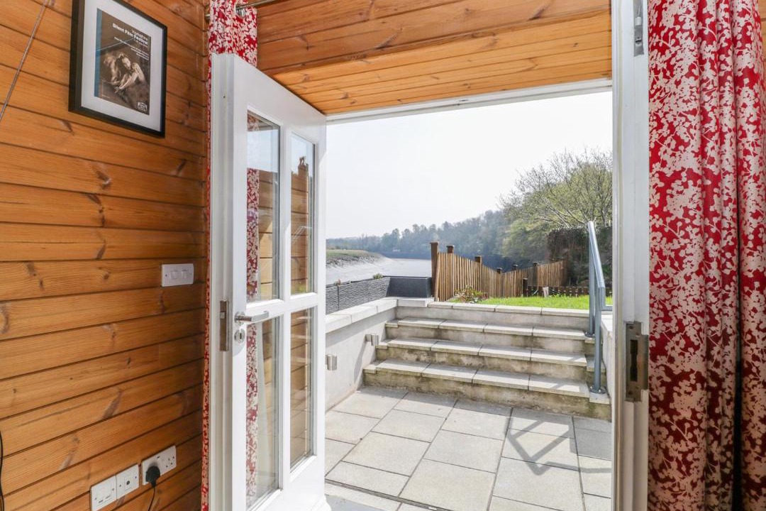 Photo of Others in Pill