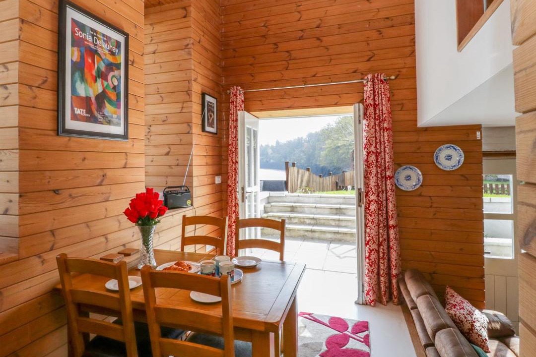 Photo of Others in Pill