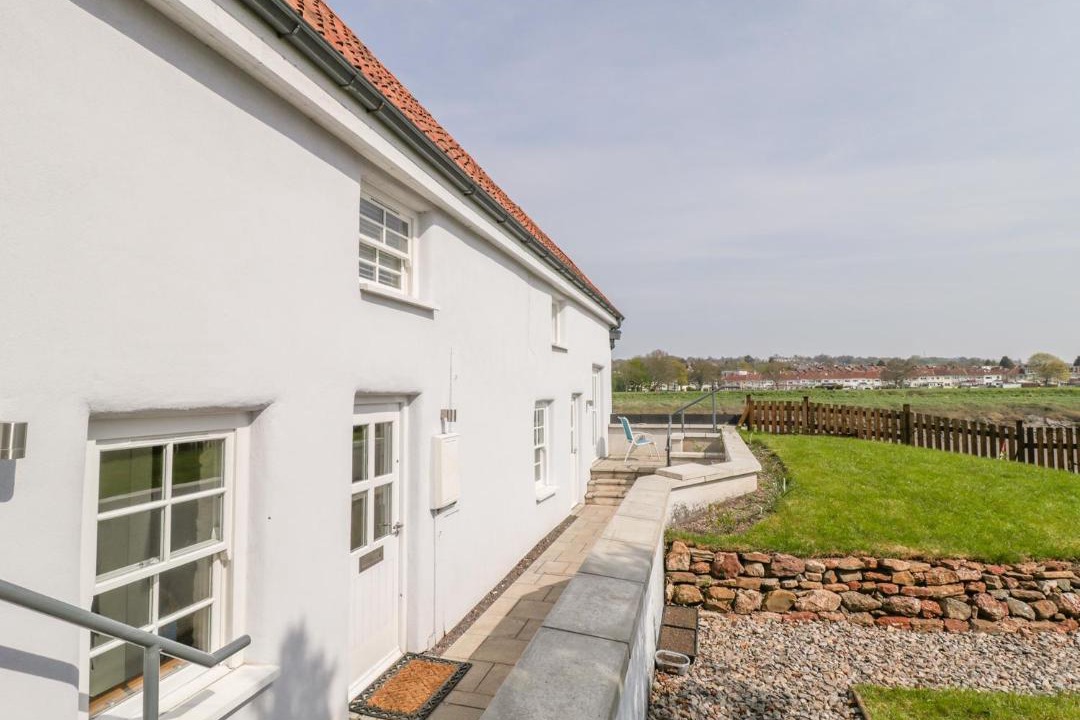 Photo of Others in Pill