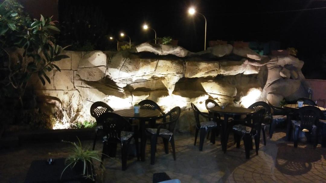Photo of Others in Botarell