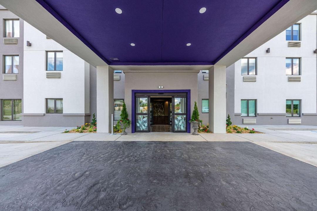 Photo of Others in Baxley