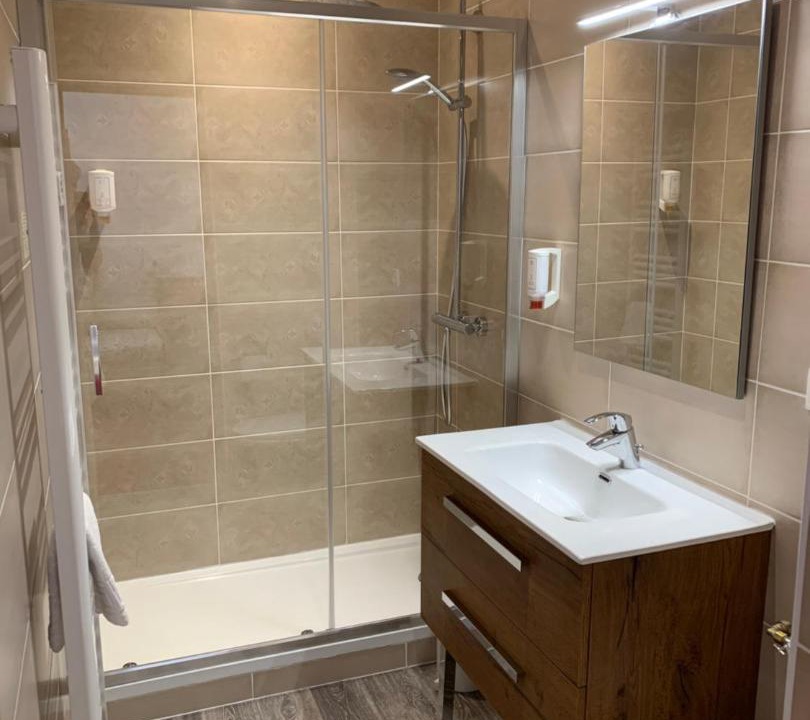 Photo of Others in Venosc