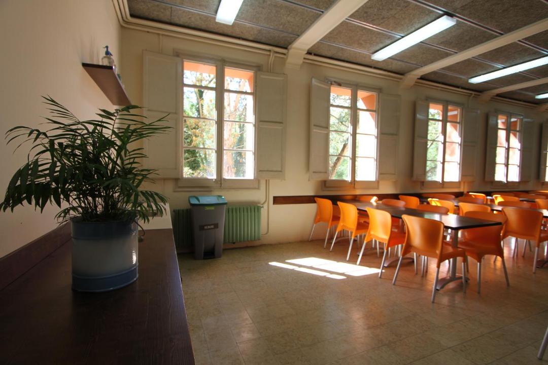 Photo of Others in Ribes De Freser