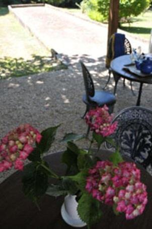 Photo of Others in Saint-Jouan-des-Guerets