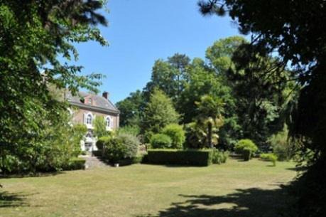 Photo of Others in Saint-Jouan-des-Guerets