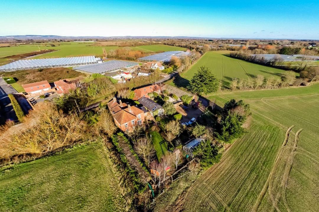 Photo of Others in Sidlesham