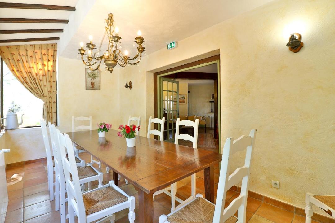 Photo of Others in Les Adrets-de-l'Esterel