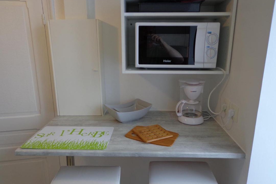 Photo of Others in Gueret