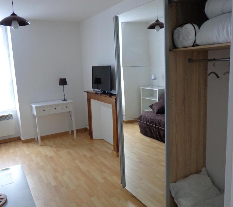 Photo of Others in Gueret