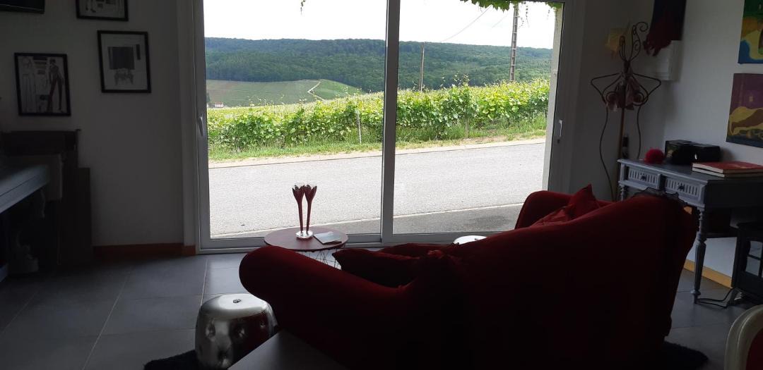 Photo of Others in Fleury-la-Riviere